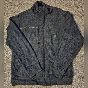 BillaBong Men's Jacket sz medium